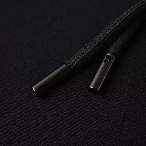 Cheap Burberry Hoodies Long Sleeved For Unisex #1350185 Replica Wholesale [$100.00 USD] [ITEM#1350185] on Replica Burberry Hoodies