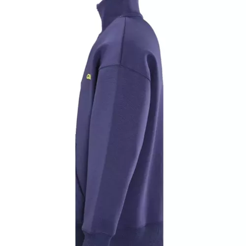 Cheap Gucci Hoodies Long Sleeved For Unisex #1350186 Replica Wholesale [$100.00 USD] [ITEM#1350186] on Replica Gucci Hoodies