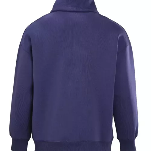 Cheap Gucci Hoodies Long Sleeved For Unisex #1350186 Replica Wholesale [$100.00 USD] [ITEM#1350186] on Replica Gucci Hoodies
