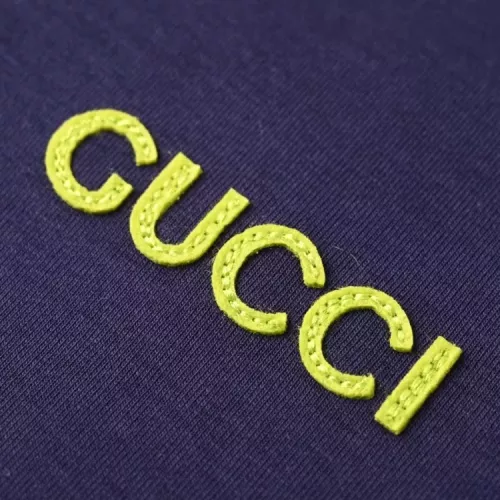 Cheap Gucci Hoodies Long Sleeved For Unisex #1350186 Replica Wholesale [$100.00 USD] [ITEM#1350186] on Replica Gucci Hoodies