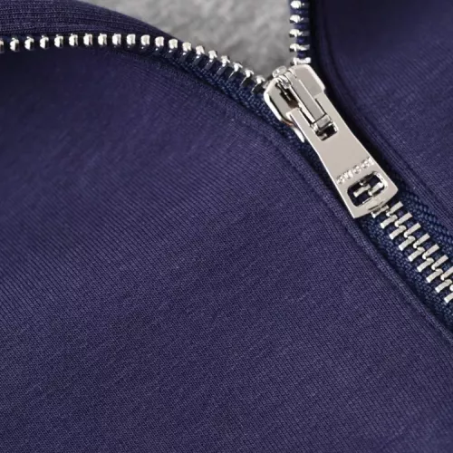 Cheap Gucci Hoodies Long Sleeved For Unisex #1350186 Replica Wholesale [$100.00 USD] [ITEM#1350186] on Replica Gucci Hoodies