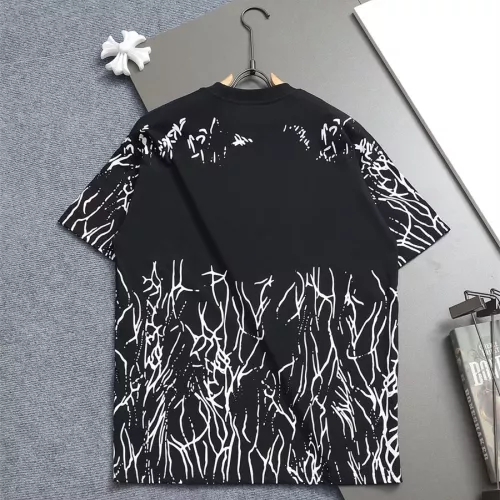 Cheap Gucci T-Shirts Short Sleeved For Unisex #1350196 Replica Wholesale [$39.00 USD] [ITEM#1350196] on Replica Gucci T-Shirts