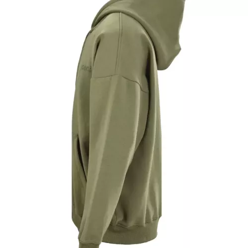 Cheap Gucci Hoodies Long Sleeved For Unisex #1350197 Replica Wholesale [$105.00 USD] [ITEM#1350197] on Replica Gucci Hoodies
