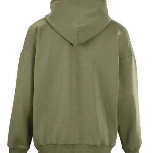 Cheap Gucci Hoodies Long Sleeved For Unisex #1350197 Replica Wholesale [$105.00 USD] [ITEM#1350197] on Replica Gucci Hoodies