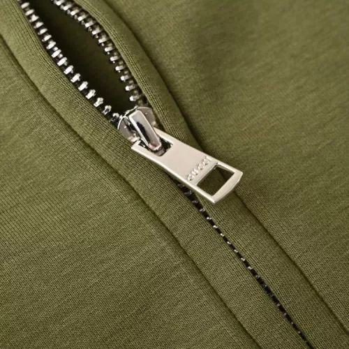 Cheap Gucci Hoodies Long Sleeved For Unisex #1350197 Replica Wholesale [$105.00 USD] [ITEM#1350197] on Replica Gucci Hoodies