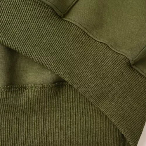 Cheap Gucci Hoodies Long Sleeved For Unisex #1350197 Replica Wholesale [$105.00 USD] [ITEM#1350197] on Replica Gucci Hoodies