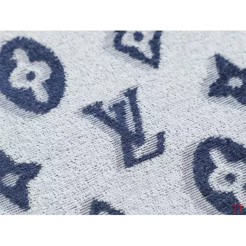 Cheap Louis Vuitton LV T-Shirts Short Sleeved For Unisex #1350198 Replica Wholesale [$39.00 USD] [ITEM#1350198] on Replica Louis Vuitton LV T-Shirts