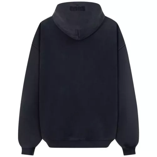 Cheap VETEMENTS Hoodies Long Sleeved For Unisex #1350204 Replica Wholesale [$68.00 USD] [ITEM#1350204] on Replica VETEMENTS Hoodies