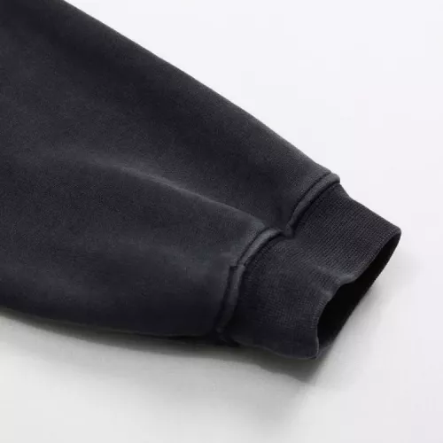 Cheap VETEMENTS Hoodies Long Sleeved For Unisex #1350204 Replica Wholesale [$68.00 USD] [ITEM#1350204] on Replica VETEMENTS Hoodies