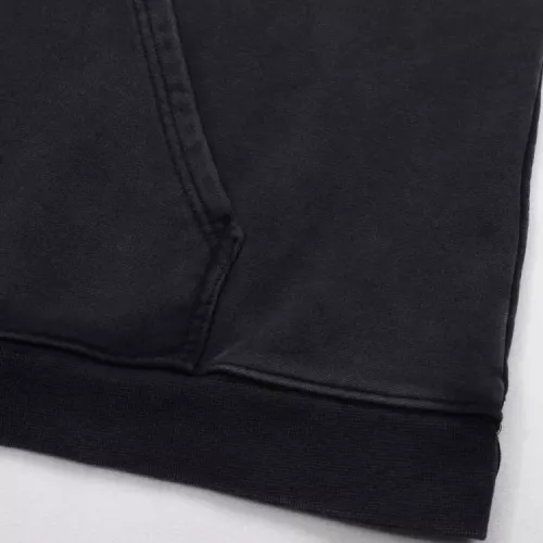 Cheap VETEMENTS Hoodies Long Sleeved For Unisex #1350204 Replica Wholesale [$68.00 USD] [ITEM#1350204] on Replica VETEMENTS Hoodies
