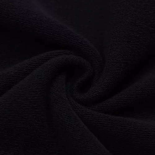 Cheap VETEMENTS Hoodies Long Sleeved For Unisex #1350204 Replica Wholesale [$68.00 USD] [ITEM#1350204] on Replica VETEMENTS Hoodies