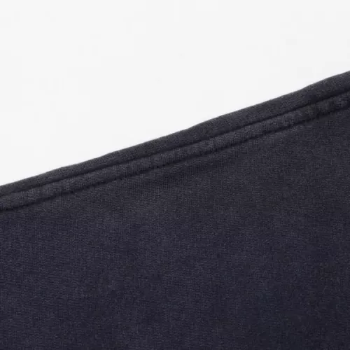 Cheap VETEMENTS Hoodies Long Sleeved For Unisex #1350205 Replica Wholesale [$68.00 USD] [ITEM#1350205] on Replica VETEMENTS Hoodies