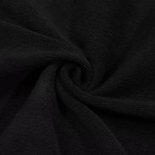 Cheap VETEMENTS Hoodies Long Sleeved For Unisex #1350205 Replica Wholesale [$68.00 USD] [ITEM#1350205] on Replica VETEMENTS Hoodies