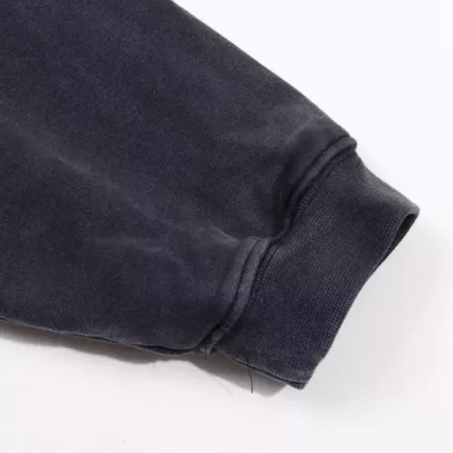 Cheap VETEMENTS Hoodies Long Sleeved For Unisex #1350205 Replica Wholesale [$68.00 USD] [ITEM#1350205] on Replica VETEMENTS Hoodies