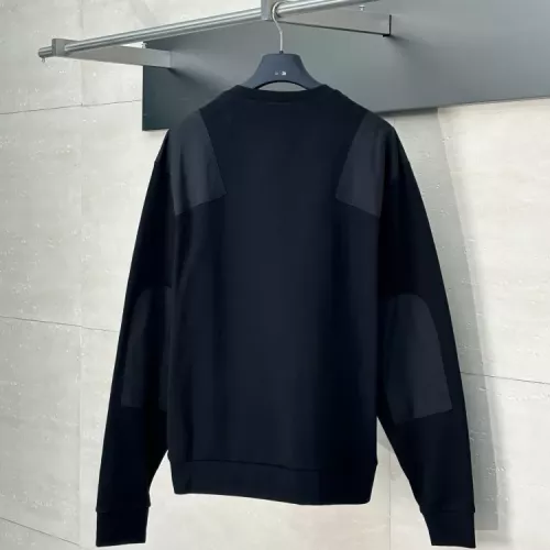 Cheap Prada Hoodies Long Sleeved For Unisex #1350207 Replica Wholesale [$80.00 USD] [ITEM#1350207] on Replica Prada Hoodies