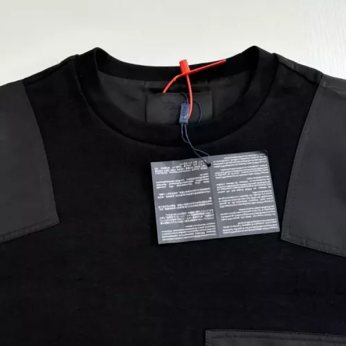 Cheap Prada Hoodies Long Sleeved For Unisex #1350207 Replica Wholesale [$80.00 USD] [ITEM#1350207] on Replica Prada Hoodies
