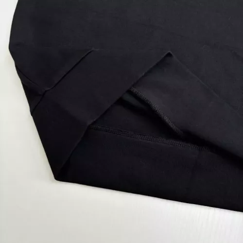 Cheap Prada Hoodies Long Sleeved For Unisex #1350207 Replica Wholesale [$80.00 USD] [ITEM#1350207] on Replica Prada Hoodies