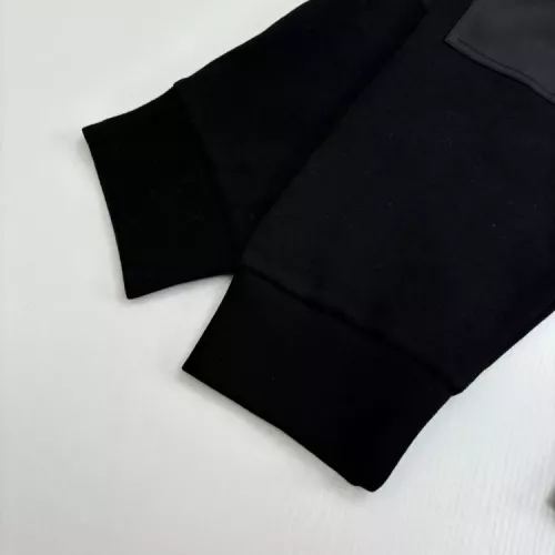 Cheap Prada Hoodies Long Sleeved For Unisex #1350207 Replica Wholesale [$80.00 USD] [ITEM#1350207] on Replica Prada Hoodies