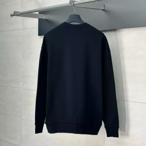 Cheap Christian Dior Hoodies Long Sleeved For Unisex #1350210 Replica Wholesale [$80.00 USD] [ITEM#1350210] on Replica Christian Dior Hoodies