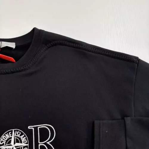 Cheap Christian Dior Hoodies Long Sleeved For Unisex #1350210 Replica Wholesale [$80.00 USD] [ITEM#1350210] on Replica Christian Dior Hoodies