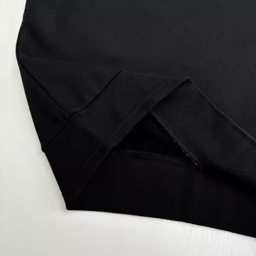 Cheap Christian Dior Hoodies Long Sleeved For Unisex #1350210 Replica Wholesale [$80.00 USD] [ITEM#1350210] on Replica Christian Dior Hoodies