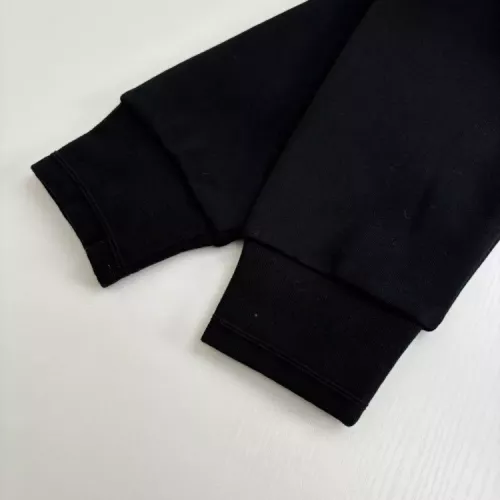 Cheap Christian Dior Hoodies Long Sleeved For Unisex #1350210 Replica Wholesale [$80.00 USD] [ITEM#1350210] on Replica Christian Dior Hoodies