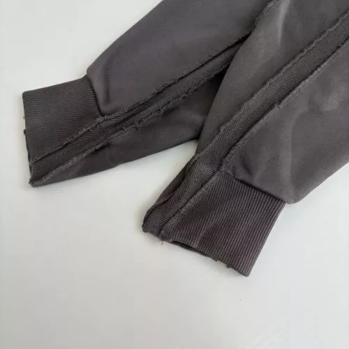 Cheap Fendi Hoodies Long Sleeved For Unisex #1350213 Replica Wholesale [$105.00 USD] [ITEM#1350213] on Replica Fendi Hoodies