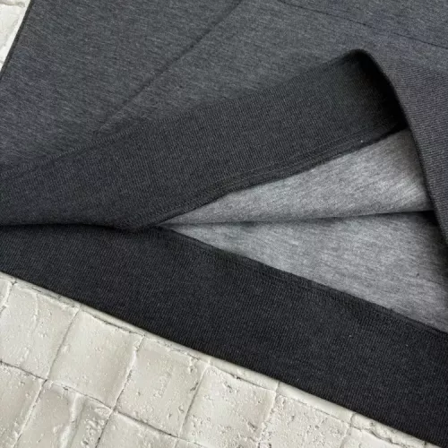 Cheap Fendi Hoodies Long Sleeved For Unisex #1350216 Replica Wholesale [$85.00 USD] [ITEM#1350216] on Replica Fendi Hoodies