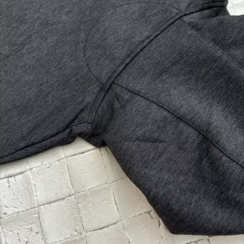 Cheap Fendi Hoodies Long Sleeved For Unisex #1350216 Replica Wholesale [$85.00 USD] [ITEM#1350216] on Replica Fendi Hoodies