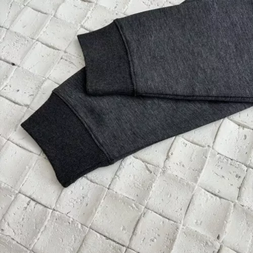 Cheap Fendi Hoodies Long Sleeved For Unisex #1350216 Replica Wholesale [$85.00 USD] [ITEM#1350216] on Replica Fendi Hoodies