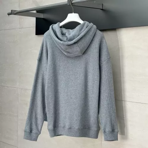 Cheap LOEWE Hoodies Long Sleeved For Unisex #1350223 Replica Wholesale [$85.00 USD] [ITEM#1350223] on Replica LOEWE Hoodies