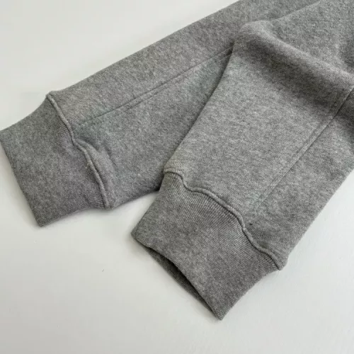 Cheap LOEWE Hoodies Long Sleeved For Unisex #1350223 Replica Wholesale [$85.00 USD] [ITEM#1350223] on Replica LOEWE Hoodies