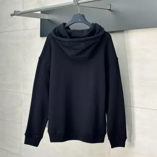 Cheap LOEWE Hoodies Long Sleeved For Unisex #1350224 Replica Wholesale [$85.00 USD] [ITEM#1350224] on Replica LOEWE Hoodies