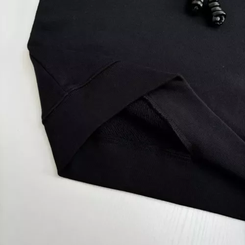 Cheap LOEWE Hoodies Long Sleeved For Unisex #1350224 Replica Wholesale [$85.00 USD] [ITEM#1350224] on Replica LOEWE Hoodies