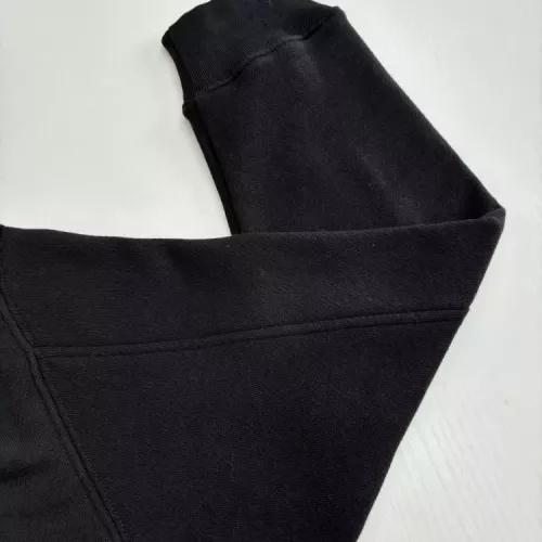 Cheap LOEWE Hoodies Long Sleeved For Unisex #1350224 Replica Wholesale [$85.00 USD] [ITEM#1350224] on Replica LOEWE Hoodies