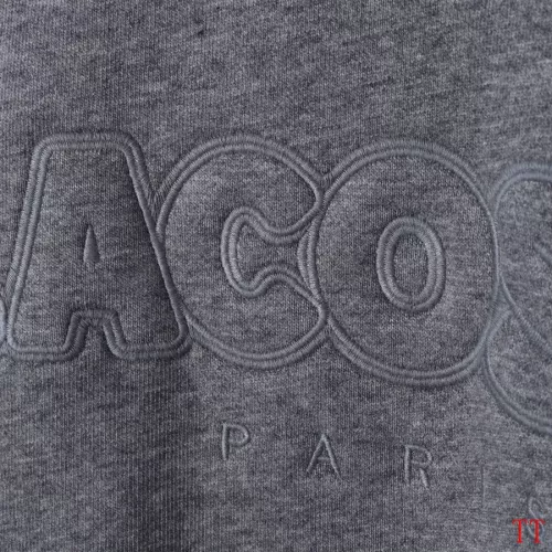 Cheap Lacoste Hoodies Long Sleeved For Men #1350225 Replica Wholesale [$45.00 USD] [ITEM#1350225] on Replica Lacoste Hoodies