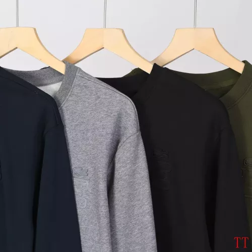 Cheap Lacoste Hoodies Long Sleeved For Men #1350228 Replica Wholesale [$45.00 USD] [ITEM#1350228] on Replica Lacoste Hoodies