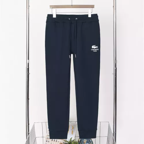 Lacoste Pants For Men #1350229