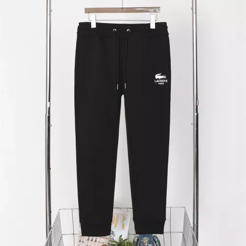 Lacoste Pants For Men #1350230