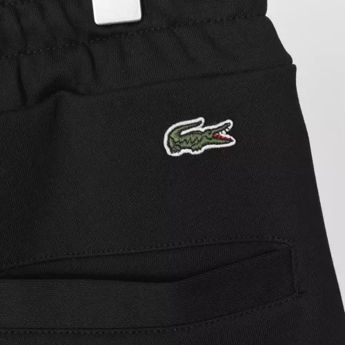 Cheap Lacoste Pants For Men #1350230 Replica Wholesale [$45.00 USD] [ITEM#1350230] on Replica Lacoste Pants