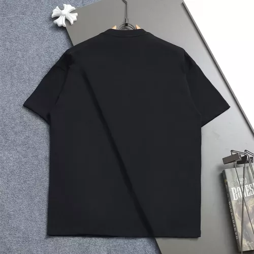 Cheap LOEWE T-Shirts Short Sleeved For Unisex #1350232 Replica Wholesale [$39.00 USD] [ITEM#1350232] on Replica LOEWE T-Shirts
