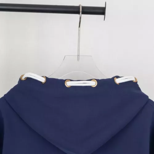 Cheap Louis Vuitton LV Hoodies Long Sleeved For Unisex #1350235 Replica Wholesale [$68.00 USD] [ITEM#1350235] on Replica Louis Vuitton LV Hoodies
