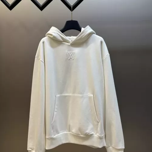 Louis Vuitton LV Hoodies Long Sleeved For Unisex #1350242