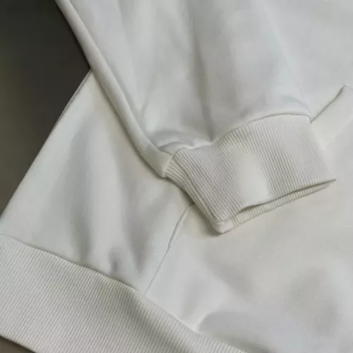 Cheap Louis Vuitton LV Hoodies Long Sleeved For Unisex #1350242 Replica Wholesale [$82.00 USD] [ITEM#1350242] on Replica Louis Vuitton LV Hoodies