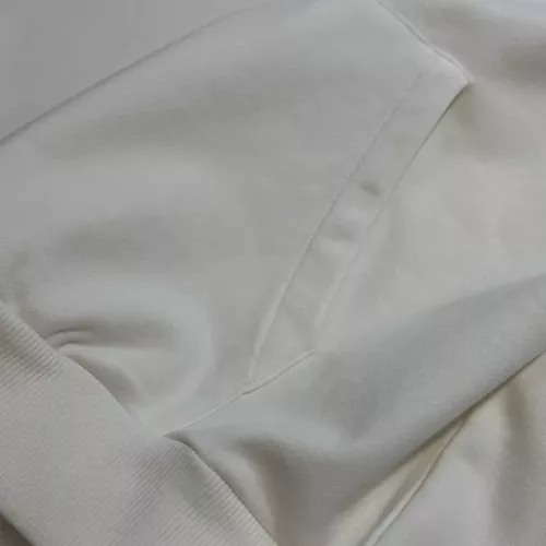 Cheap Louis Vuitton LV Hoodies Long Sleeved For Unisex #1350242 Replica Wholesale [$82.00 USD] [ITEM#1350242] on Replica Louis Vuitton LV Hoodies