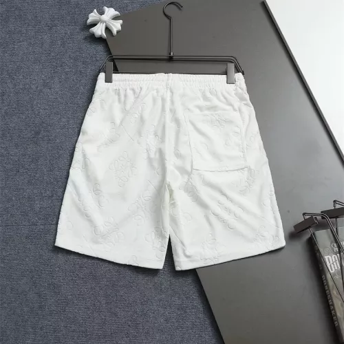 Cheap LOEWE Pants For Unisex #1350244 Replica Wholesale [$48.00 USD] [ITEM#1350244] on Replica LOEWE Pants