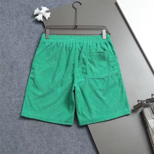 Cheap LOEWE Pants For Unisex #1350245 Replica Wholesale [$48.00 USD] [ITEM#1350245] on Replica LOEWE Pants