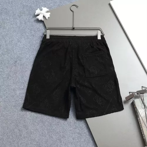 Cheap LOEWE Pants For Unisex #1350246 Replica Wholesale [$48.00 USD] [ITEM#1350246] on Replica LOEWE Pants