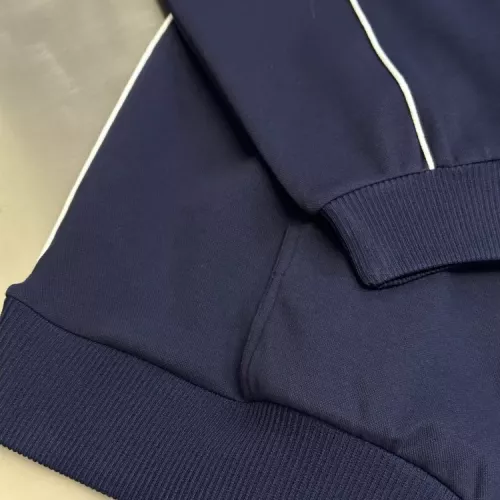 Cheap Gucci Hoodies Long Sleeved For Unisex #1350248 Replica Wholesale [$98.00 USD] [ITEM#1350248] on Replica Gucci Hoodies