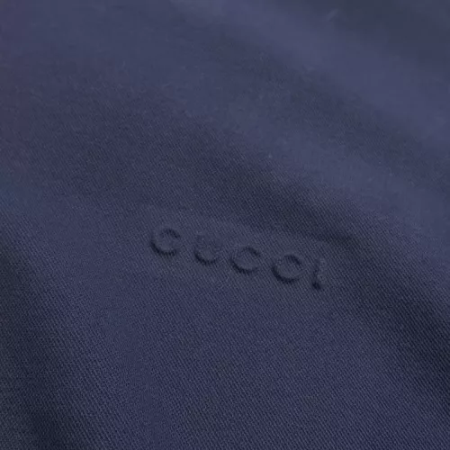Cheap Gucci Hoodies Long Sleeved For Unisex #1350248 Replica Wholesale [$98.00 USD] [ITEM#1350248] on Replica Gucci Hoodies